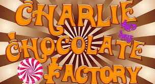 From tricky riddles to u.s. Who Wrote Charlie And The Chocolate Trivia Questions Quizzclub