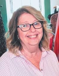 Penny Bolin's Instagram, Twitter & Facebook