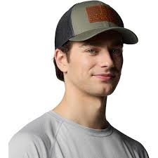 Adam's Headwear Khaki/Forest Green One Size Fits Most Headwear(LP102) at  Amazon Men's Clothing store