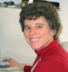 Rosalyn Singleton's Instagram, Twitter & Facebook