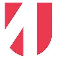 Mahindra University School of Design Innovation Logo