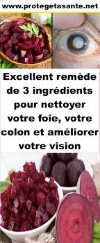 Pin On Sante