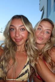 New to San Diego, seeking roommates and friends