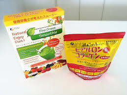 Malay language / bahasa malaysia. Dieting And Better Skin Cheeserland