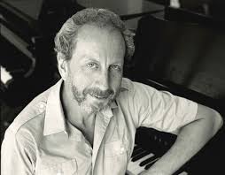 Tyler Greenleaf :: Page 4 :: Faculty 100