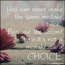 'i don't care if you're black, white, straight, bisexual, gay,. Parenting Mistakes Quotes Quotesgram