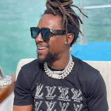 Def Jam World War Release Date Rumored for July 27th 2025