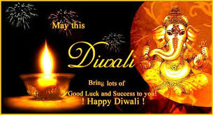 Diwali 2015 Wishes Sms Text Messages For Boss Teachers Madam Army Happy Diwali Pictures Happy Diwali Images Diwali Greetings
