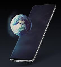 Wallpapers Backgrounds Lockscreen 3d Effect For Android Apk Download Help to catch intruders by taking a picture when he/she tries to break in your phone.