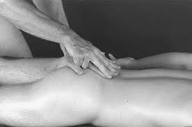 massagebybrandon.net - Prostate Massage - Hickory, North Carolina
