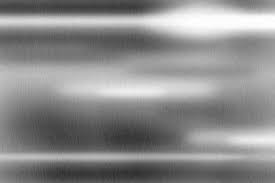 Flat, metallic, silver, wallpaper wallpaper. Free Vector Metallic Black And Silver Background