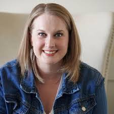 Erica Biddle's Instagram, Twitter & Facebook