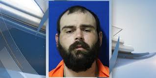 Accused Dickson deputy killer arrested, officials seek death penalty