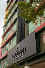 Laman web rasmi majlis bandaraya shah alam via www.mbsa.gov.my. Twenty Trees Boutique Hotel Shah Alam Best Price Guarantee Mobile Bookings Live Chat