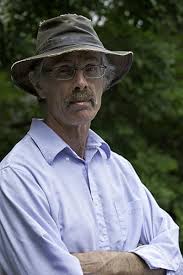 Amazon.com: Marc Holiday and the Sand Reckoner eBook : Reeder, Mark: Kindle  Store