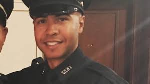 Comics to perform at Polar Park to benefit Officer Familia's family