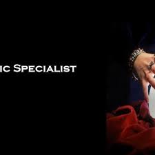 Maybe you would like to learn more about one of these? 27796867771 How To Cast A Powerful Love Spell And Curses Spells In Arkansas Jacksonville By Impilo Herbs