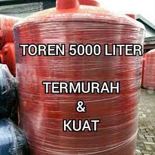 Menggunakan teknologi antimikroba biocote dan pelindung uv20+ yang mampu membasmi bakteri, virus, mencegah tumbuhnya jamur dan lumut, serta tangguh terhadap perubahan suhu dan cuaca. Jual Produk Tangki Air 5000 Liter Termurah Dan Terlengkap Juni 2021 Bukalapak