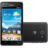 Hello, i just paid for some credits to unlock the sensa 4g lte, and the unlocker software says it's unlocked, but when i restart it is not unlocked. How To Unlock Huawei Ascend Y530 Guideline Tips To Unlock Irish Unlock Codes