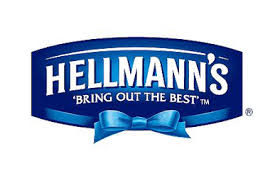 The name must be in accordance with the domain of the products. Hellmann S And Best Foods Wikipedia