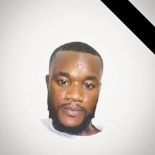 Profile for Salone Entertainment