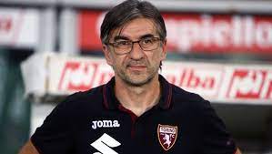 6 records for g juric. Mupdhaiorzlxsm