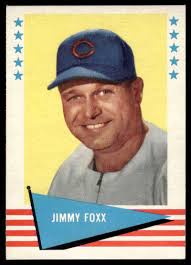 Las mejores ofertas en Minor League Baseball (milb) tarjetas de colección  de Deportes de béisbol Fleer y accesorios