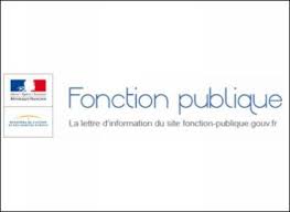 Pour ne rien oublier lors de la rédaction de votre lettre, nous vous conseillons de mentionner le trio gagnant : Lettre Fonction Publique Portail De La Fonction Publique
