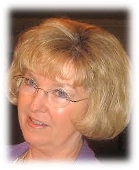 Sandra Ruth Glasscock Morton (Class of 1959) passed away