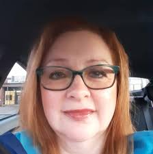 Missing package for Summerlin in Lynchburg?