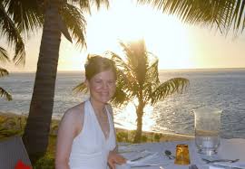 Dem vernehmen nach sind dänemark und schottland ziele, wo das heiraten auch für ausländer/touristen ohne größere. Hochzeit Auf Mauritius Ohne Stress Heiraten Am Strand Erfahrungen