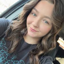 I need a middle name for Brinley!! Help pls!!