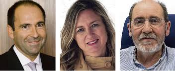 El 33% de las mujeres asmáticas mejoran durante el embarazo