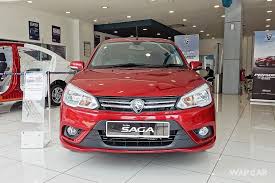 Blm regularly holds protests speaking out against police. What Harga Bateri Kereta Proton Saga News Stories Latest News Headlines On What Harga Bateri Kereta Proton Saga At