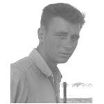 JAMES APPLEQUIST Obituary