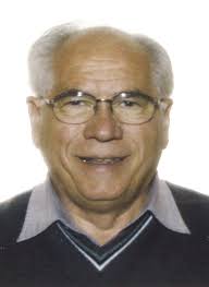 Obituaries in the Courier today, March 20, 2020