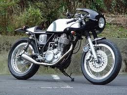 チャックボックス sr st カスタム