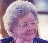 Deborah Lorraine Schindler