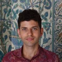 PDF) The Afterlife of a Royal Gift: The Ottoman Inserts of the Shāhnāma-i  Shāhī