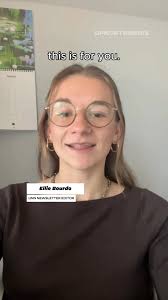 🚨Introducing a new section of our newsletter, the Badger State Buzz — your  weekly roundup of events happening all across Wisconsin., From festivals  and markets to local happenings and hidden gems, ...