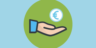 Le chèque energie est une aide financière, mise en place à partir de 2018 pour aider les foyers à si vous souhaitez utiliser votre chèque energie pour payer votre facture d'électricité auprès de la régie. Perte Ou Vol De Votre Cheque Energie Decouvrez La Marche A Suivre