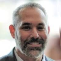 Greg Frangioni Email & Phone Number