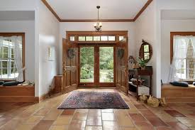 Image result for home decor entrance