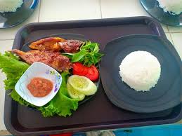 Banyuwangi, banyuwangi regency, east java 68416, אינדונזיה. The 10 Best Restaurants In Banyuwangi Updated March 2021 Tripadvisor