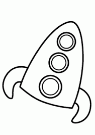 Any price and availability information displayed on. Space Ufo Coloring Pages For Kids Free Printable And Online