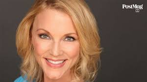 Republican strategist sues Trump for inciting 'virtual mob' who subjected  her to 'pornographic vulgarity'