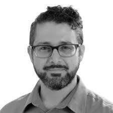 Justin Weese's Instagram, Twitter & Facebook