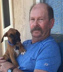 Robert V. Bond Obituary