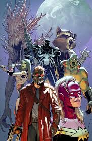 Get the latest news, original content, and special offers from marvel. Free Comic Book Day Vol 2014 Guardians Of The Galaxy Marvel Database Fandom
