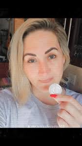 Little bit of action at the GRAVITY KIDS PLAY PARK that is opening at  Baywest Mall ! So so so cool. Wow ! We can't wait to go play there when they